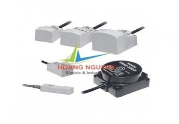CẢM BIẾN TIỆM CẬN PSN17-8DN2-F